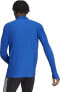 Фото #2 товара Adidas Bluza adidas TIRO 23 Training Top HS0328