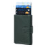 Фото #2 товара SAMSONITE Alu Fit Wallet