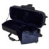 Фото #8 товара Petz Trolley Violin Case 4 Violins