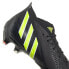 Фото #7 товара Бутсы футбольные Adidas Predator Edge.1 FG.