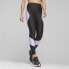 Фото #3 товара PUMA Run Aop Brushed Ultr Leggings