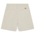 Фото #4 товара DICKIES Fisherville shorts