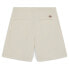 DICKIES Fisherville shorts