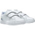 Фото #3 товара Кроссовки Reebok Royal Complete Clean 2 Velcro