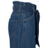 Фото #3 товара PEPE JEANS Daisy jeans