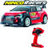 NINCO Citroen C3 WRC Remote Control Car