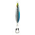 Shimano Blue Sardine BUTTERFLY WING-FALL Jigs (BF100WFBS) Fishing