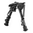 BUFFALO RIVER BRBP1323 Bipods