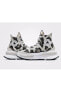 Фото #14 товара Кеды Converse Star Legacy Leopard Sneaker