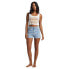 BILLABONG High Tides denim shorts