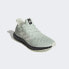 adidas men 4D Futurecraft Running Shoes