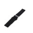 Фото #2 товара SAMI CS20BNG strap