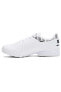 Viz Runner Repeat Puma White-Puma Black