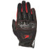 ALPINESTARS SMX 2 Air Carbon V2 Woman Gloves