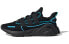 Кроссовки Adidas originals Lxcon FV3587