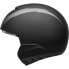 Фото #19 товара BELL MOTO Broozer convertible helmet