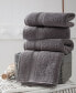 Фото #4 товара Legend Bath Towel