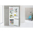 Фото #11 товара Комбинированный холодильник Whirlpool Corporation ART 9811 SF2 Белый (193 x 54 cm)