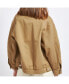 ფოტო #2 პროდუქტის Women's Harper Jacket