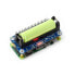 Фото #3 товара Li-Ion Battery HAT for Raspberry Pi - Waveshare 15141