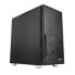 Фото #2 товара Antec VSK 10 - Micro Tower - ITX - micro ATX - Plastic - SPCC - 16 cm - 35 cm - 16 cm