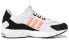 Фото #3 товара Обувь спортивная Adidas Equipment Sn FU9271 беговая