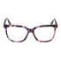 ფოტო #2 პროდუქტის GUESS GU2937-52083 Glasses