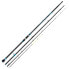 SHIMANO FISHING Technium Boat Light Drifting bottom shipping rod Черный, 4.00 m - фото #2