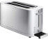 Фото #1 товара Enfinigy 53009-000-0 Toaster Zwilling Large with Grate Silver