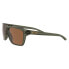 Фото #4 товара OAKLEY Sylas Prizm Sunglasses