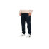 Champion Rib Cuff Pants