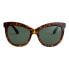Фото #2 товара Очки Roxy Palm Polarized Sunglasses