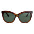 Очки Roxy Palm Polarized Sunglasses