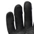 Фото #5 товара BROGER Florida woman leather gloves