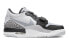 Jordan Legacy 312 Low GS CD9054-105 Sneakers