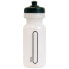 Фото #1 товара Бутылка для воды прозрачная PRECISION School