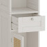 Badschrank Rosario 40416