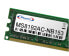 Фото #1 товара Memorysolution Memory Solution MS8192AC-NB153 - 8 GB
