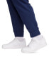 ფოტო #8 პროდუქტის Men's Club Fleece Knit Joggers