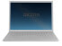 Фото #1 товара Dicota D70037 - 39.6 cm (15.6") - Notebook - Frameless display privacy filter - Privacy - 50 g