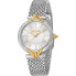 Ladies' Watch Just Cavalli ANIMALIER (Ø 32 mm)