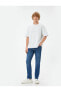 Фото #1 товара Brad Jeans - Slim Fit Jean