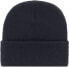 Фото #4 товара Шапка '47 Brand Islanders Beanie Hat