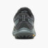 Фото #6 товара MERRELL Nova 3 Goretex Hiking Shoes