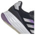 Фото #8 товара ADIDAS Startyourrun running shoes