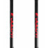 Фото #3 товара JOLUVI Carbon Klamp 2.0 Poles