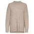 VERO MODA Lefile Tall Sweater