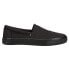 TOMS Alpargata Fenix Slip On Mens Size 11.5 D Sneakers Casual Shoes 10017692