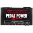 Фото #5 товара Voodoo Lab Pedal Power 2 Plus