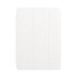 Фото #2 товара Apple Smart Folio for iPad Air (4th Gen) - White - Folio - Apple - iPad Air (4th generation) - 27.7 cm (10.9")